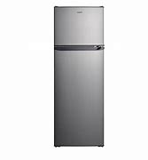 Image result for Chest Top Freezer
