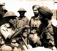 Image result for Indian Pakistan War