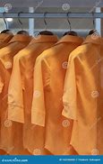 Image result for Sweater Storage Closet