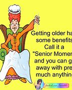 Image result for Senior of Fun Friday