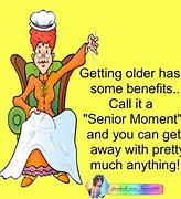 Image result for funny senior citizen jokes