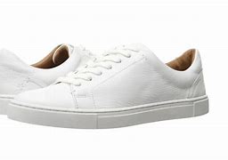 Image result for Washable White Sneakers Women