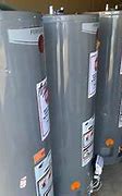 Image result for Rheem 40 Gallon 4500 W Water Heater