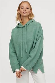Image result for Green Sweatshirt Women