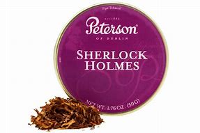 Image result for Shelby Foote Pipe Tobacco