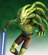 Image result for Giant Worm Star Wars