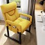 Image result for Z-Line Executive Chair