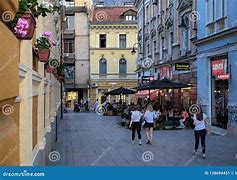 Image result for Life in Bosnia