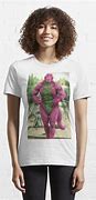 Image result for Buff Barney