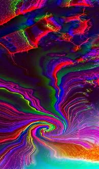 Image result for Zedge Wallpapers for Phone