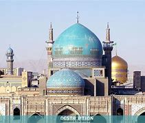 Image result for Iran Architecture