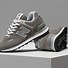 Image result for New Balance 574 Grey