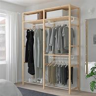 Image result for IKEA Clothes Rack