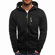 Image result for Best Hoodie for Winter