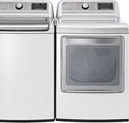 Image result for LG 24 Inch Washer Dryer Combo