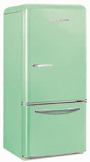 Image result for 24 Wide Refrigerator Bottom Freezer