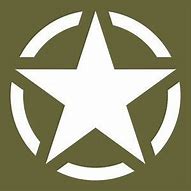 Image result for Allied Powers WW2 Symbol