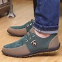 Image result for Casual Official Shoes for Men