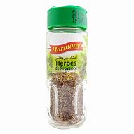 Image result for Urban Accents Herbes De Provence
