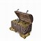 Image result for Large Treasure Chest