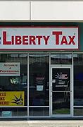 Image result for liberty tax crystal river