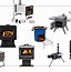 Image result for Wood-Burning Pool Heater