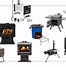 Image result for Camping Tent Wood Stoves