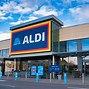 Image result for Grocery Stores Near Me