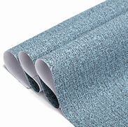 Image result for Adhesive Contact Paper