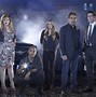 Image result for Criminal Minds Season 1 Episode 6 Cast