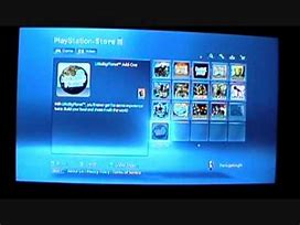Image result for Make PS3 Play PS2 Games