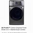 Image result for Home Depot Washer and Dryer