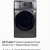 Image result for Home Depot Washer and Dryer Pairs