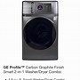 Image result for Maytag Centennial Washer and Dryer Set