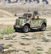 Image result for German World War 2 Jeep