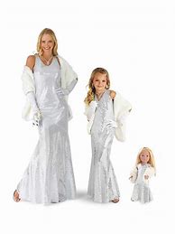 Image result for Movie Star Costume