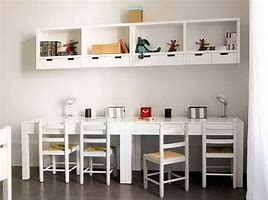 Image result for IKEA Kids Wall Desk