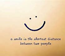 Image result for Smile Quotes for Work