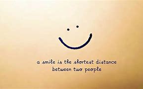 Image result for Smile Quotes in English