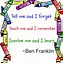 Image result for Preschooler Quotes