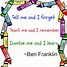 Image result for Preschool Learning Quotes