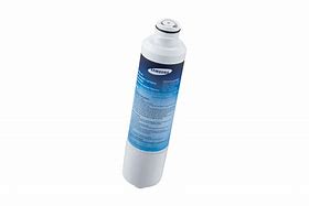Image result for Samsung Refrigerator Water Filter