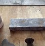 Image result for Steel Rust Remover
