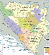 Image result for Bosnian Kingdom