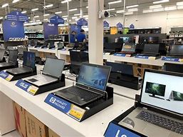 Image result for Computer Stores Near Me