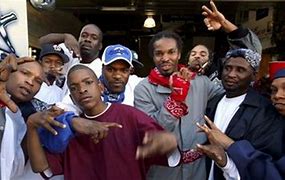 Image result for Pictures of Gangs