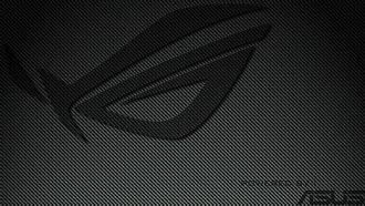 Image result for Asus ROG 4K Wallpaper Black