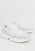 Image result for Adidas Terrex Men's Shoes