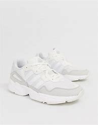 Image result for Adidas Tennis Shoes Men