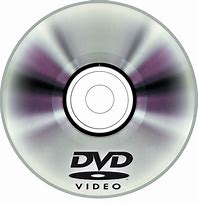 Image result for DVD Disk Stack